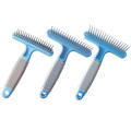 Productos para Mascotas, Pet Comb, Pet Brush